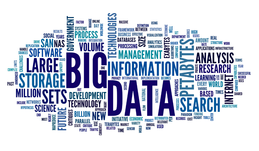 BigData